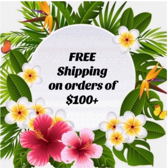 NIB! Football Helmet Earrings Rhinestones & Pearls - Picture 7 of 7